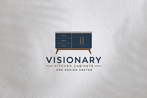 Logo Design by Ideas Expert for this project | Design: #37435715