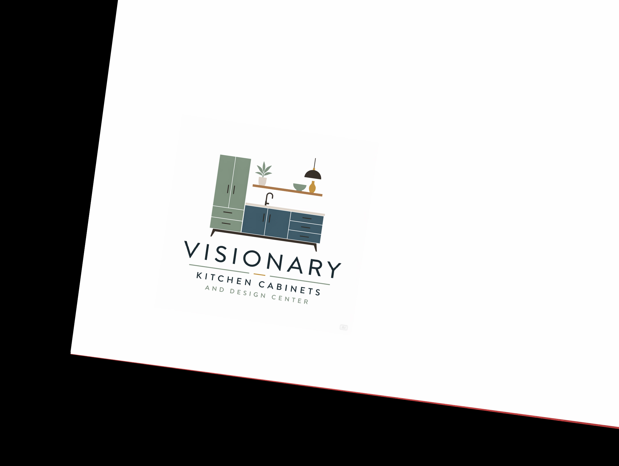 Logo Design by Ideas Expert for this project | Design #37435716