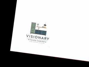 Logo Design by Ideas Expert for this project | Design: #37435716