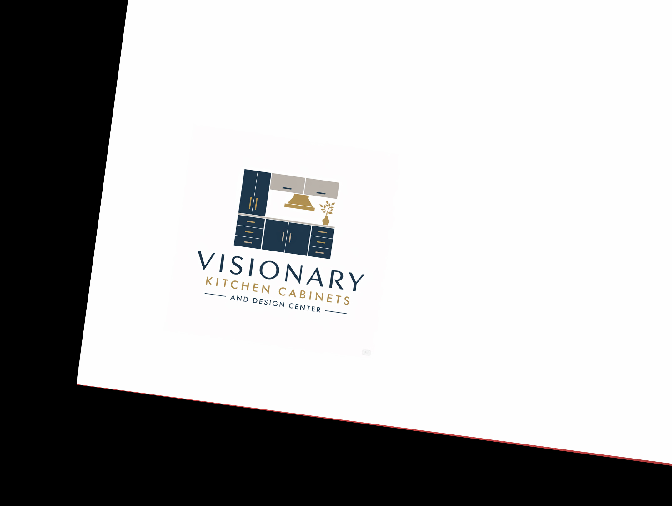 Logo Design by Ideas Expert for this project | Design #37435717