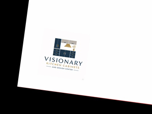 Logo Design by Ideas Expert for this project | Design: #37435717