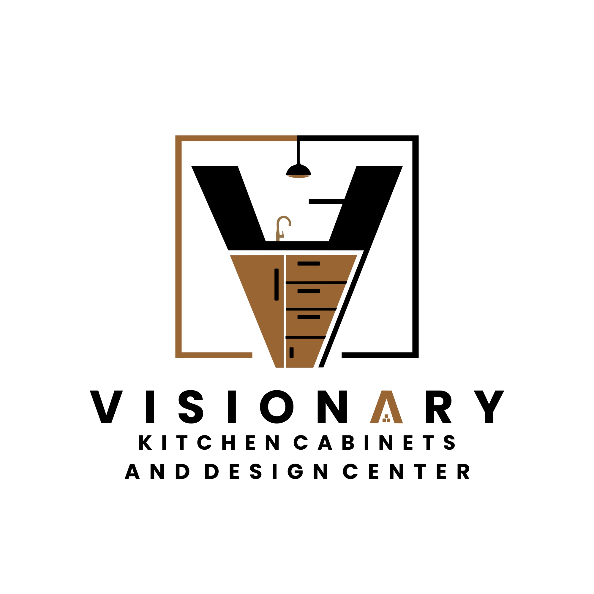 Logo Design by agung182 for this project | Design #37452449