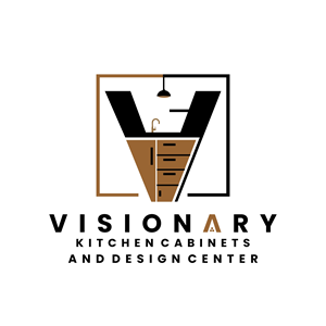 Logo Design by agung182 for this project | Design: #37452449