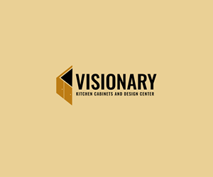 Logo Design by OmR786