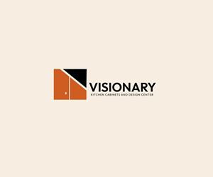 Logo Design by OmR786 for this project | Design: #37433516