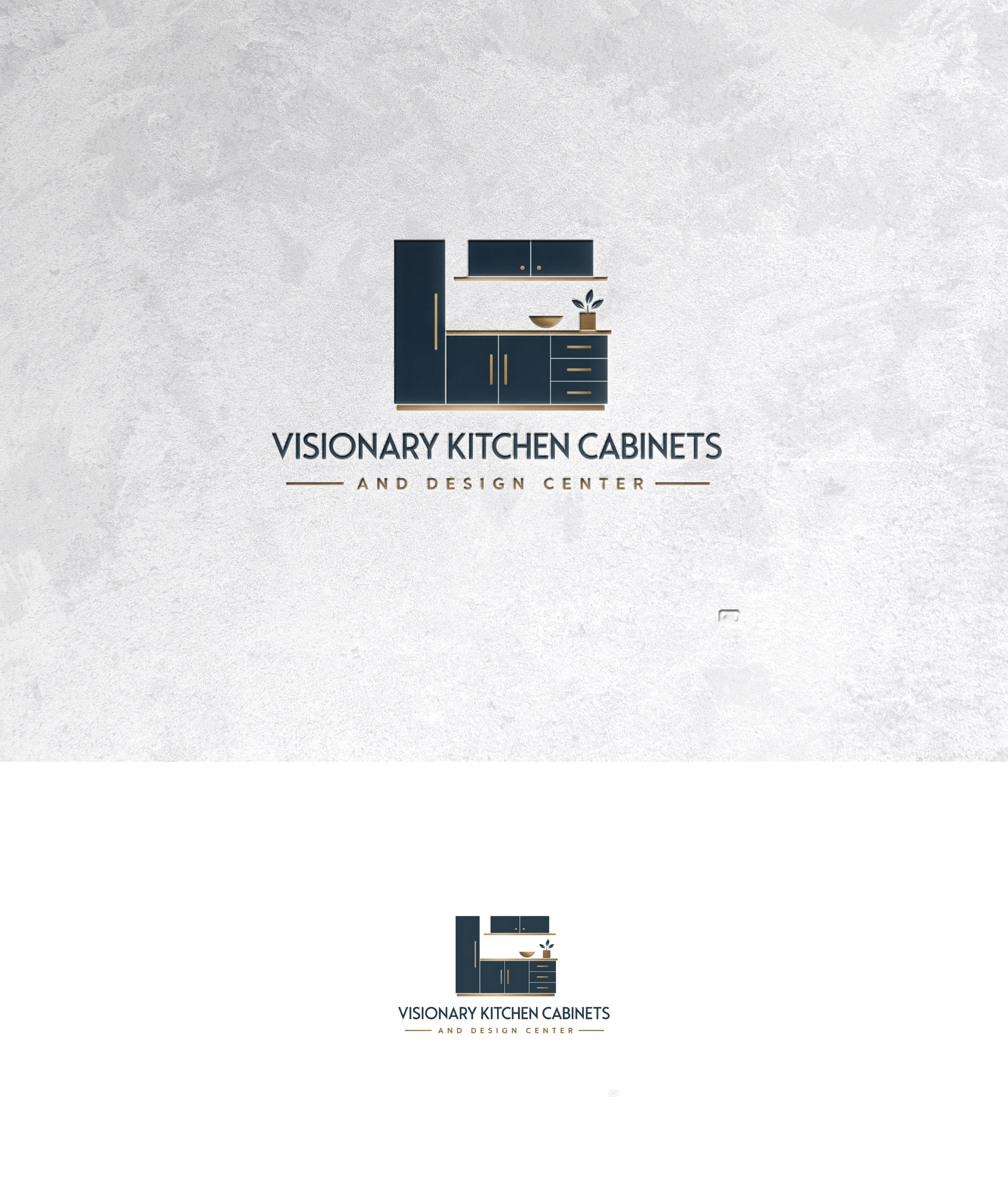 Logo Design by Sain G for this project | Design #37435464