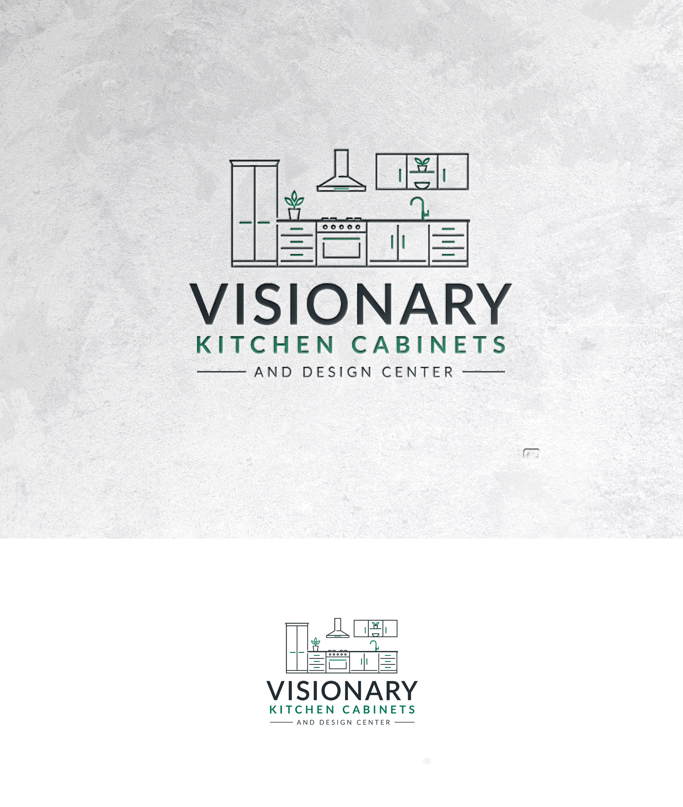 Logo Design by Sain G for this project | Design #37435465