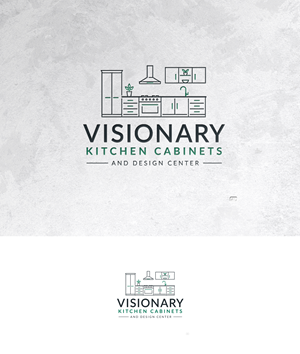 Logo Design by Sain G for this project | Design: #37435465