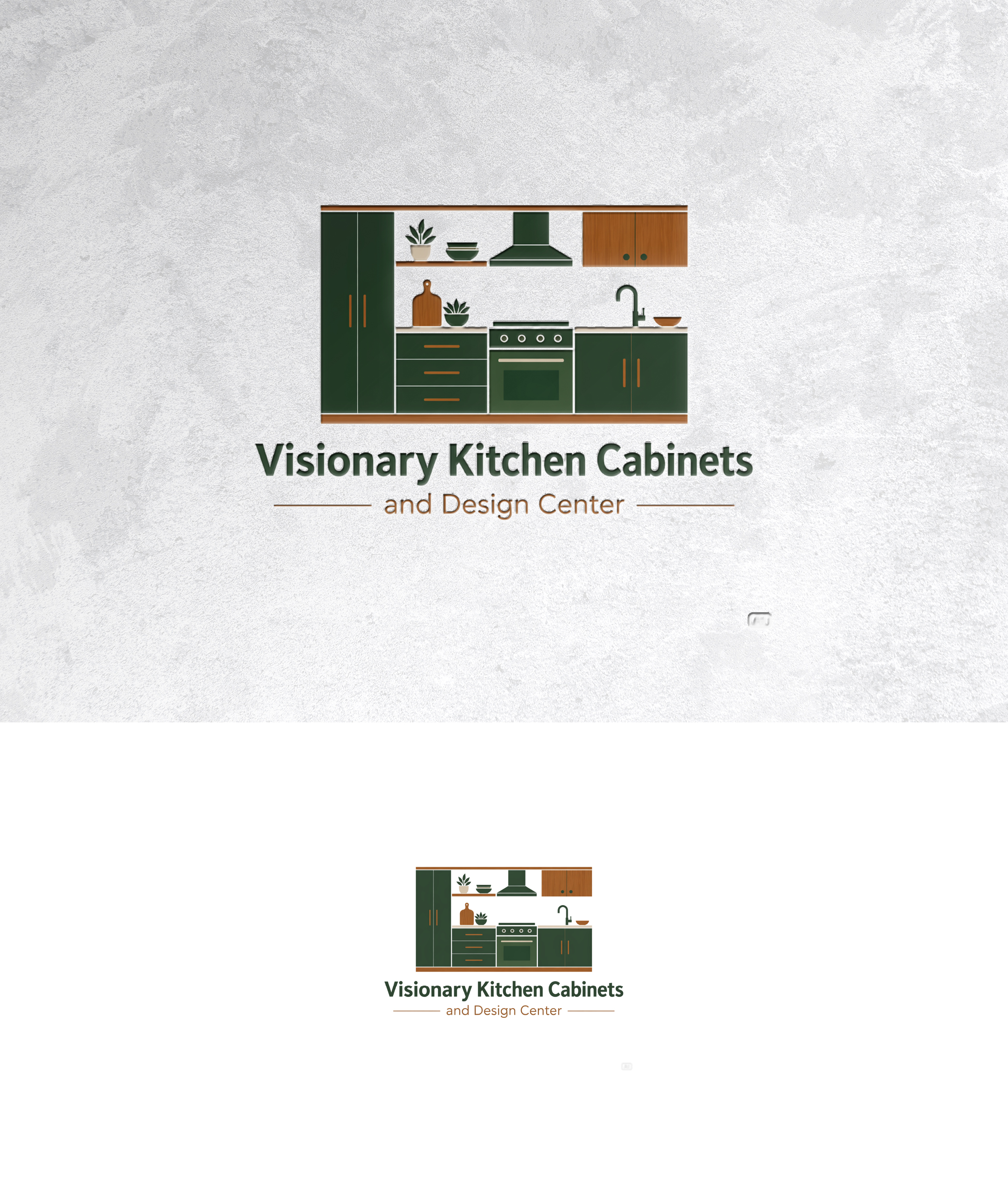 Logo Design by Sain G for this project | Design #37435466