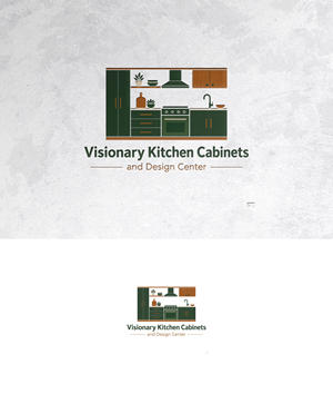 Logo Design by Sain G for this project | Design: #37435466