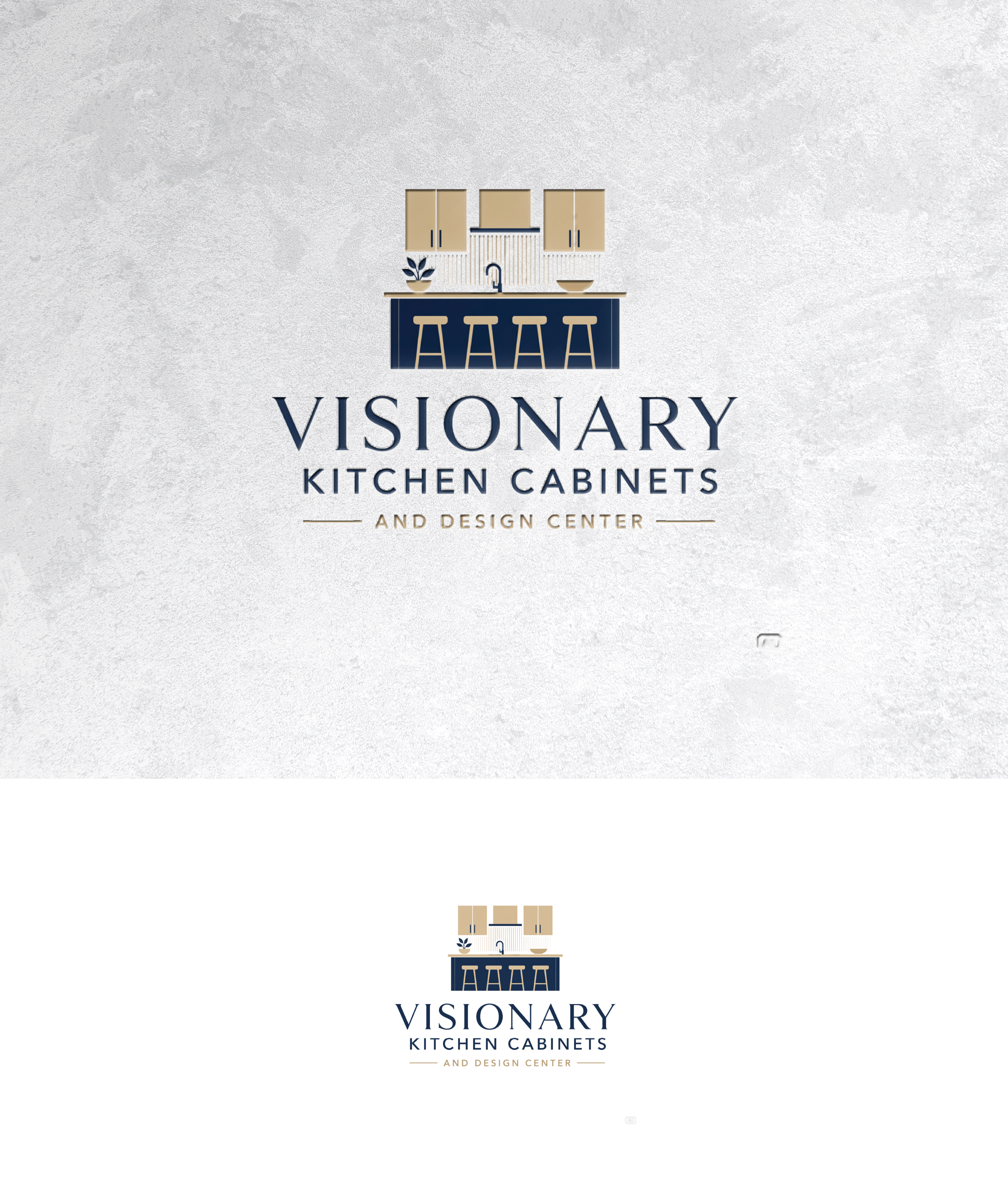 Logo Design by Sain G for this project | Design #37435467