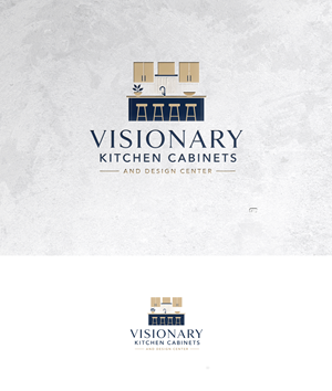 Logo Design by Sain G for this project | Design: #37435467