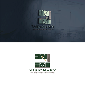 Logo Design by Usmaan4 for this project | Design: #37436214