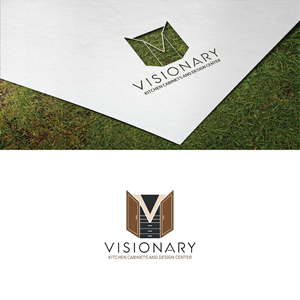 Logo Design by Usmaan4 for this project | Design: #37436215