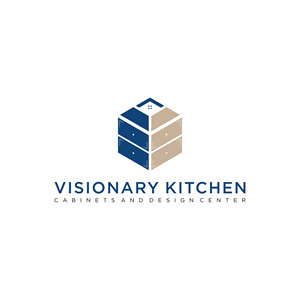 Logo Design by Ingga Muntiara for this project | Design: #37435407
