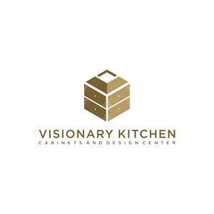 Logo Design by Ingga Muntiara for this project | Design: #37435409