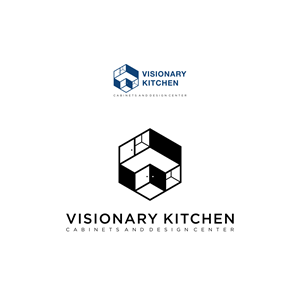Logo Design by Ingga Muntiara for this project | Design: #37441569
