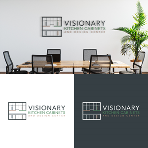 Logo Design by Virtuoso_designs for this project | Design: #37440533