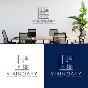 Logo Design by Virtuoso_designs for this project | Design: #37440534