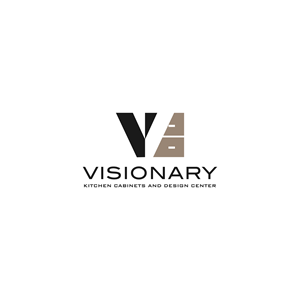 Logo Design by UMAMOH for this project | Design: #37439708
