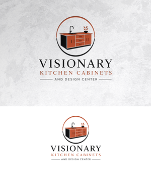 Logo Design by zamdi for this project | Design: #37437317