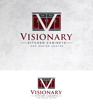 Logo Design by zamdi for this project | Design: #37437318