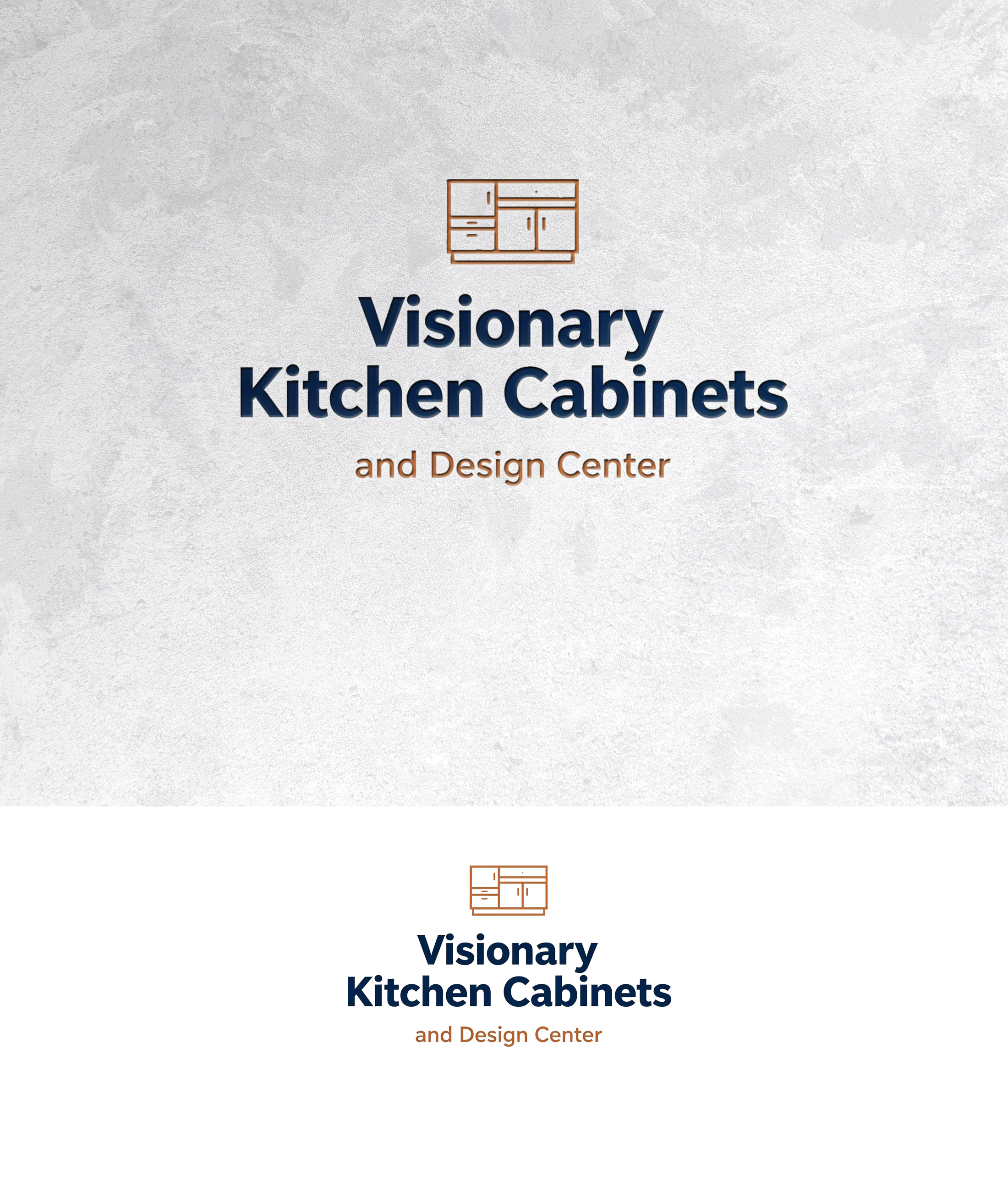 Logo Design by zamdi for this project | Design #37437319
