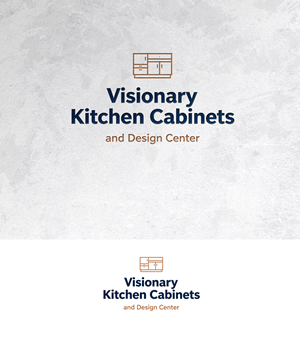 Logo Design by zamdi for this project | Design: #37437319