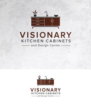 Logo Design by zamdi for this project | Design: #37437320