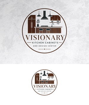 Logo Design by zamdi for this project | Design: #37437322