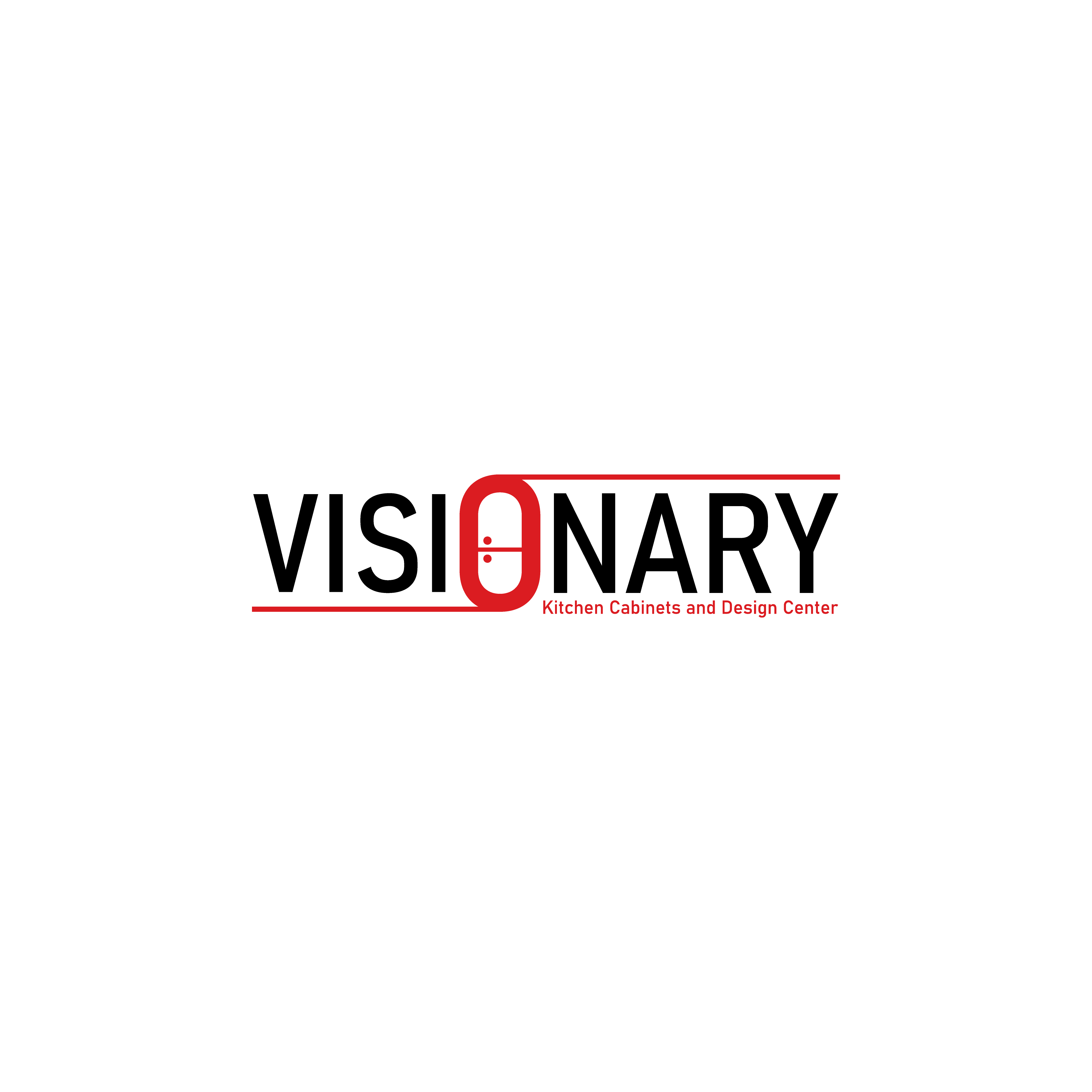 Logo Design by ValaManus for this project | Design #37434655