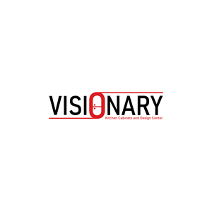 Logo Design by ValaManus for this project | Design #37434655