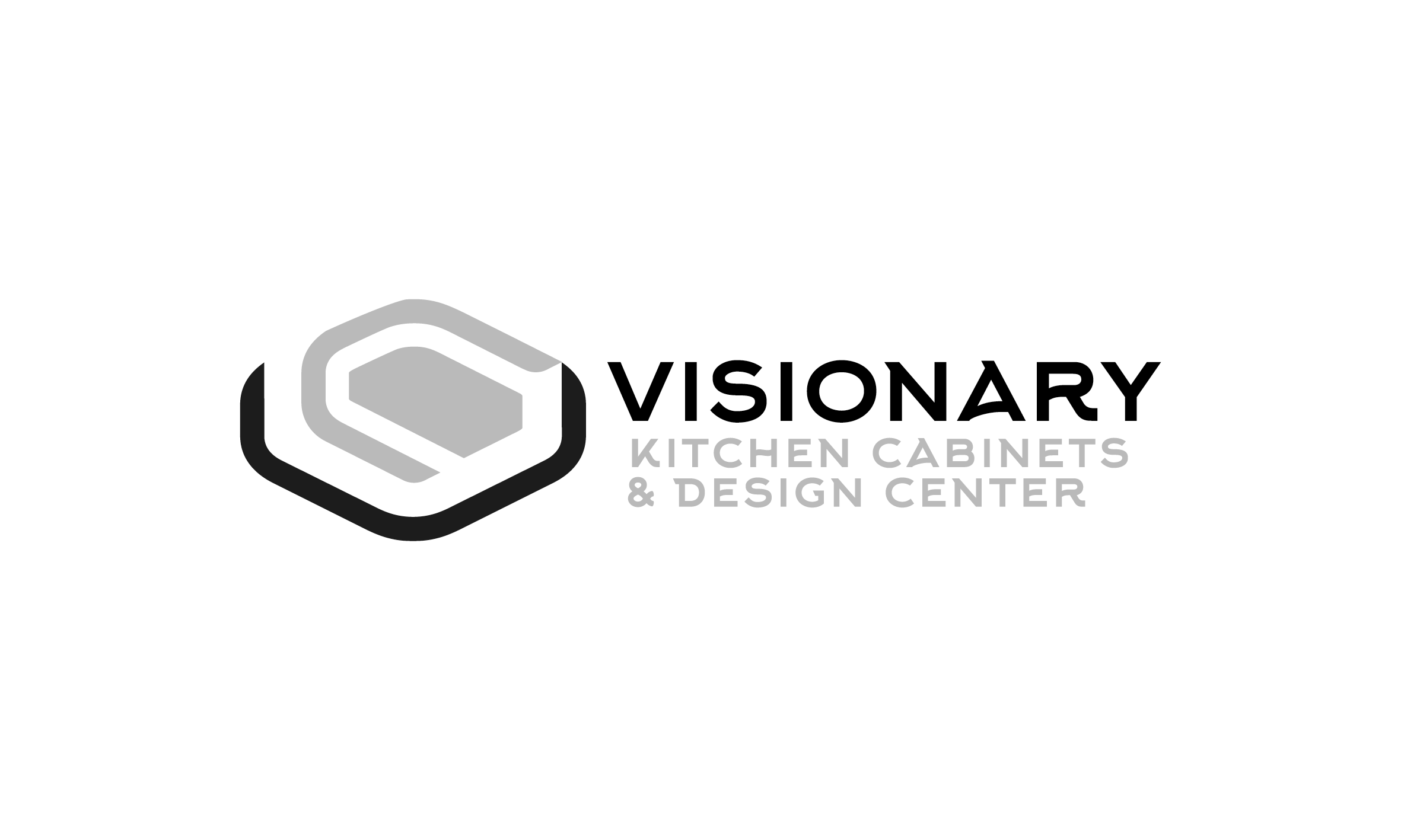 Logo Design by trufya for this project | Design #37454606