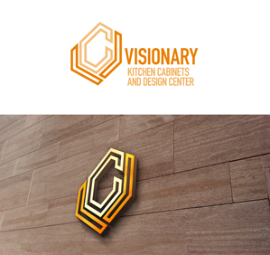 Logo Design by trufya for this project | Design: #37454861