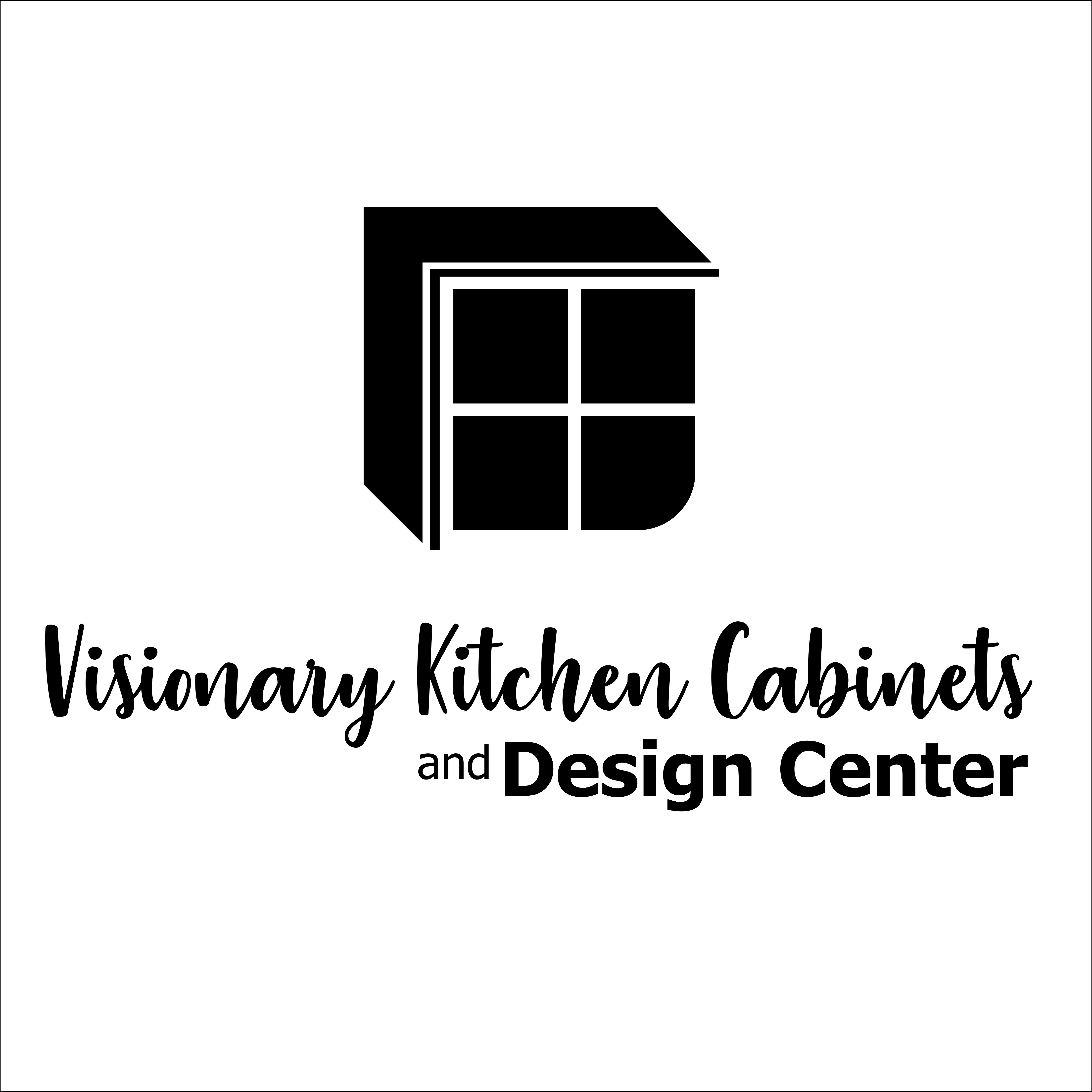 Logo Design by kamesama for this project | Design #37448160