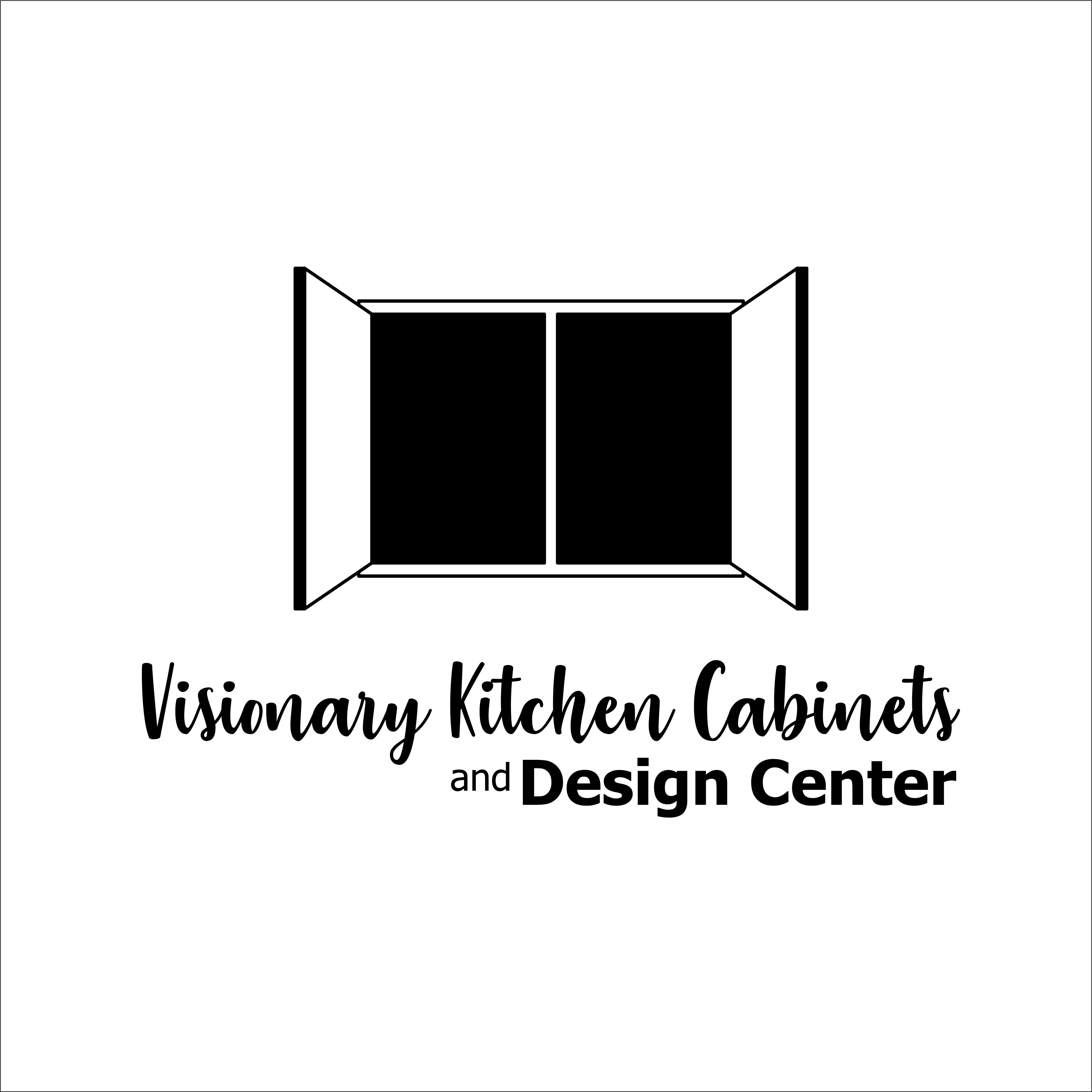 Logo Design by kamesama for this project | Design #37448161