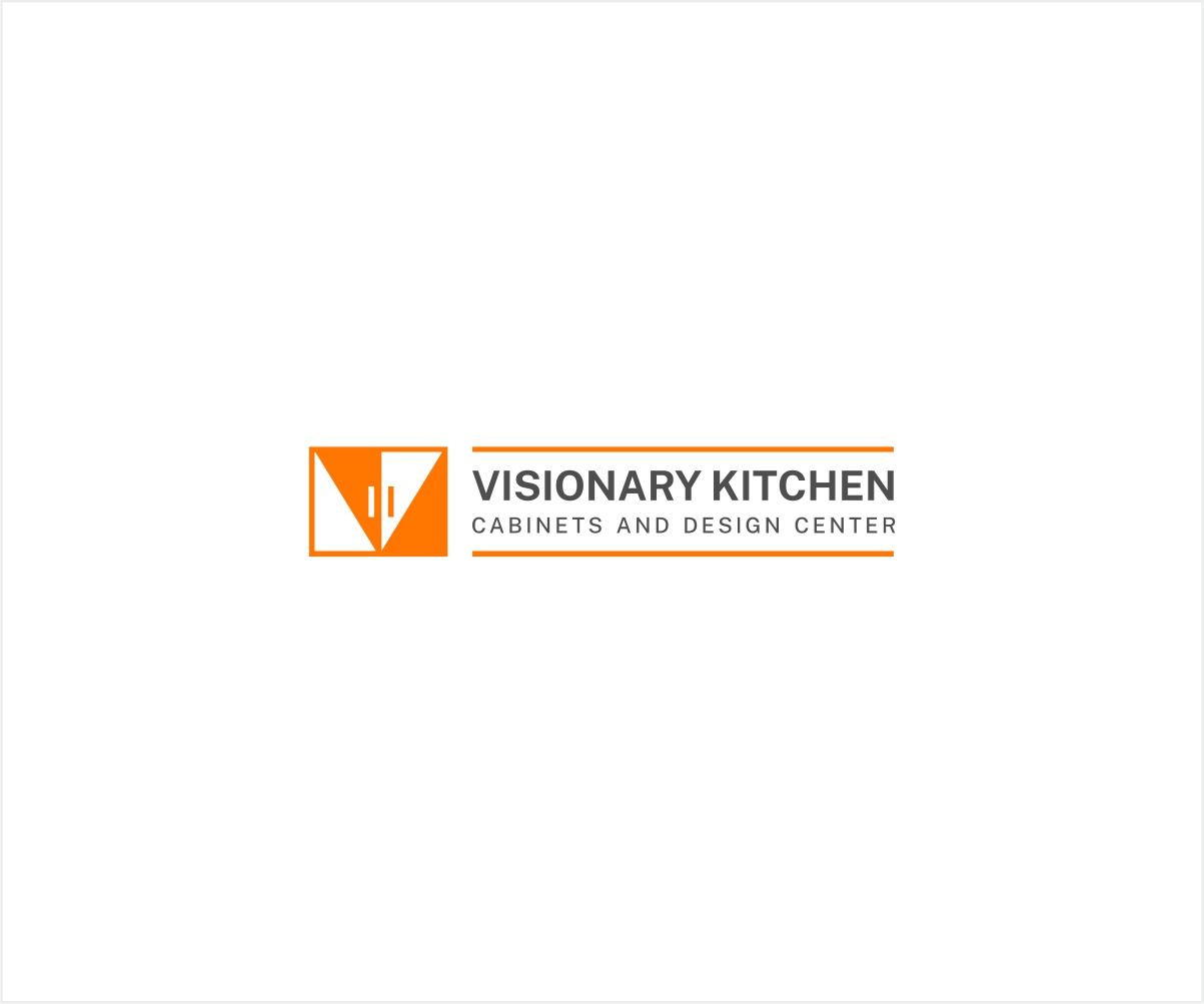 Logo Design by Logocraft for this project | Design #37435620