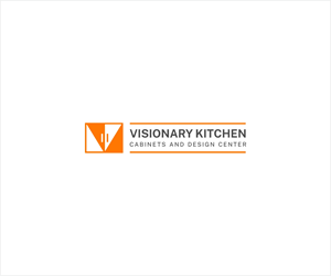 Logo Design by Logocraft for this project | Design: #37435620