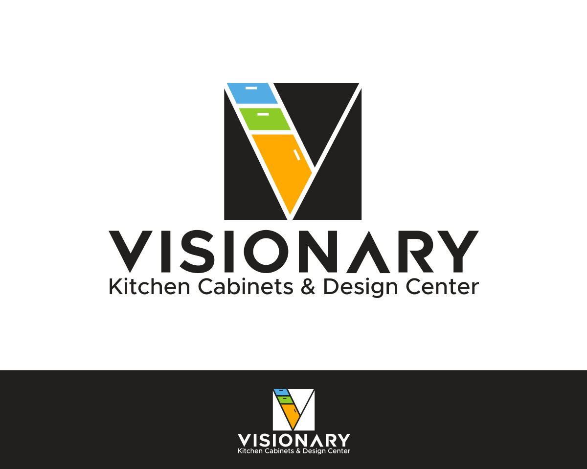 Logo Design by omdesign philippines for this project | Design #37435740