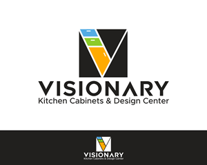 Logo Design by omdesign philippines