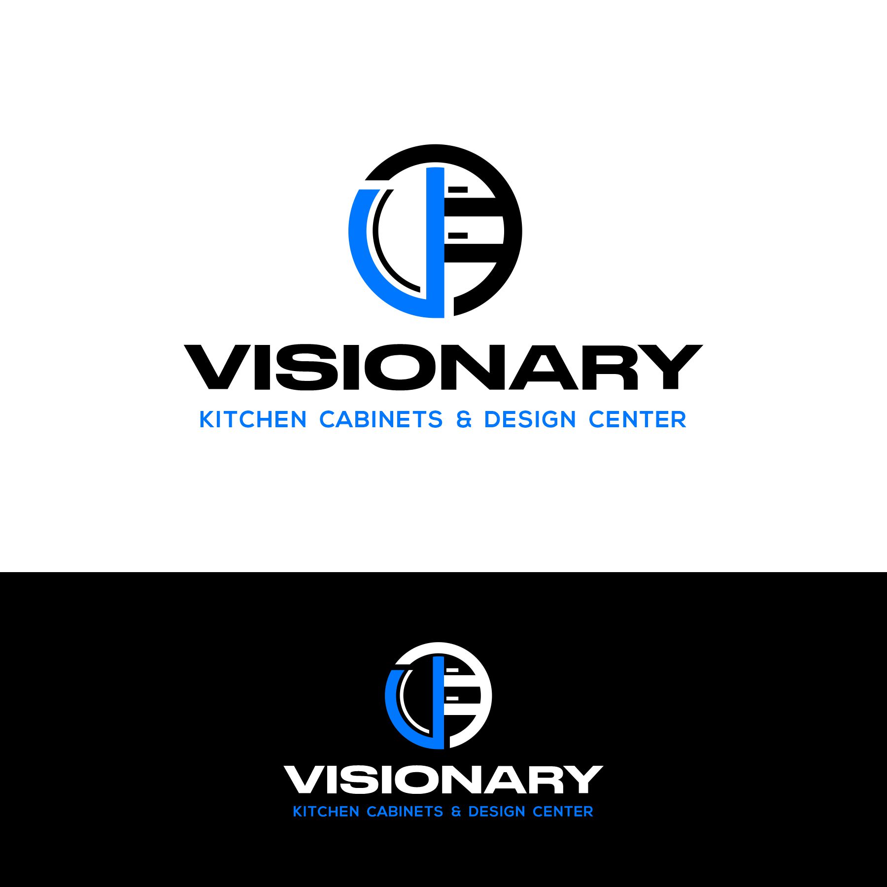 Logo Design by debdesign for this project | Design #37439570