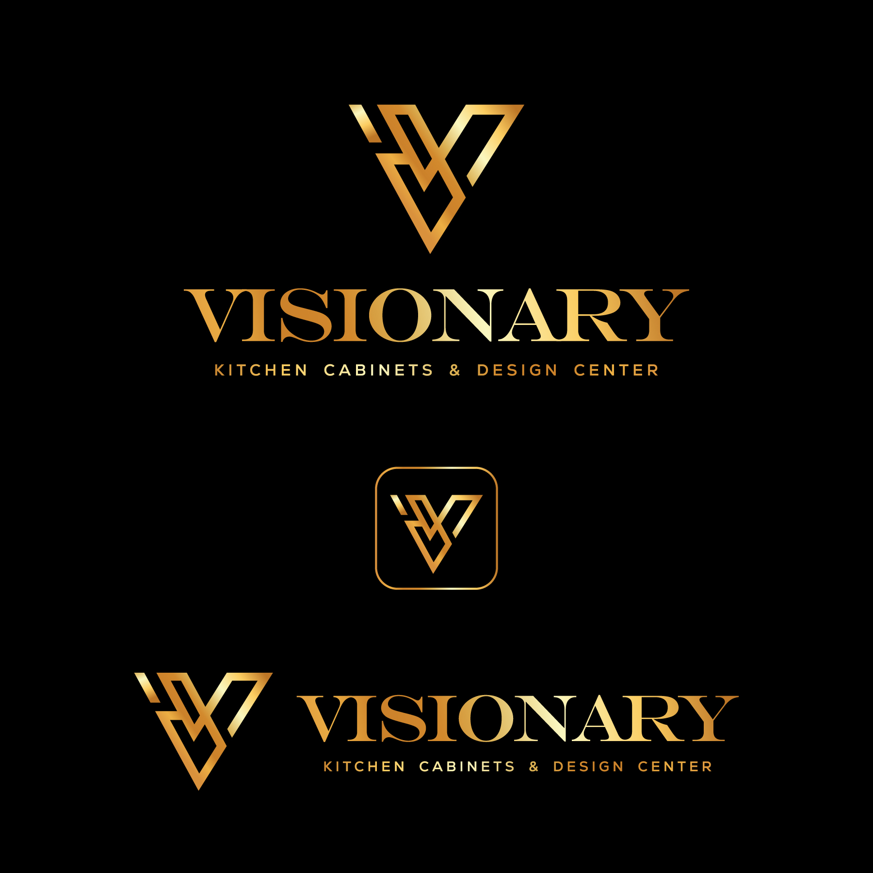Logo Design by debdesign for this project | Design #37439837