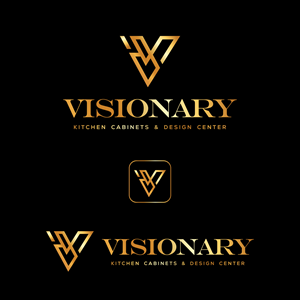Logo Design by debdesign for this project | Design: #37439837