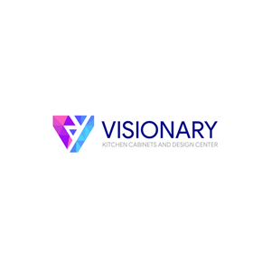 Logo Design by Anekaa for this project | Design: #37431264