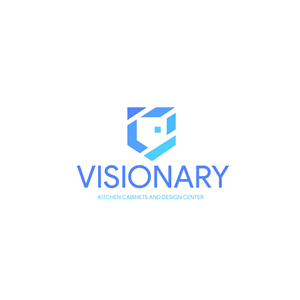 Logo Design by Anekaa for this project | Design: #37431265