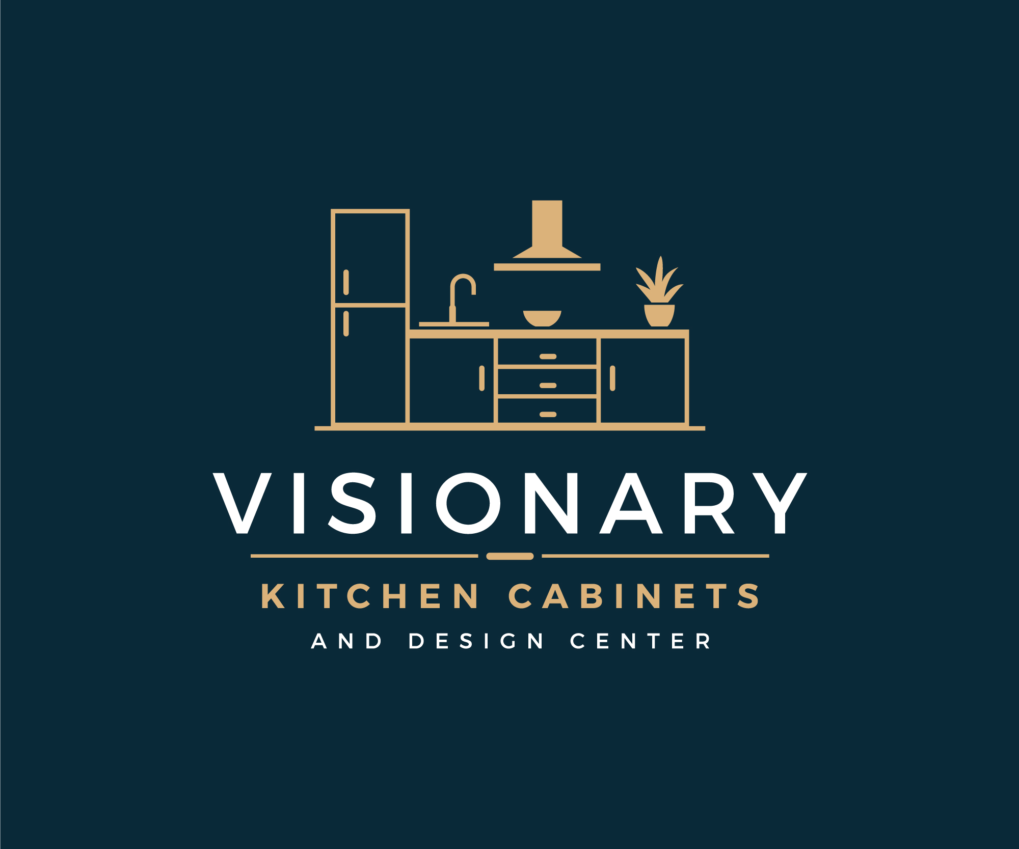 Logo-Design von Kejo87 für dieses Projekt | Design #37433202