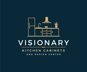 Logo Design by Kejo87 for this project | Design: #37433202