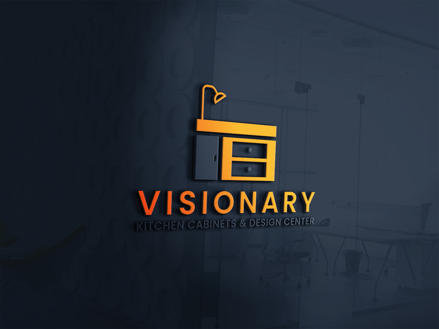 Logo Design by Deziners Zone for this project | Design #37440717