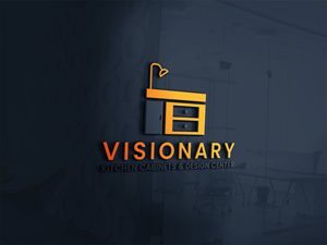 Logo Design by Deziners Zone for this project | Design: #37440717