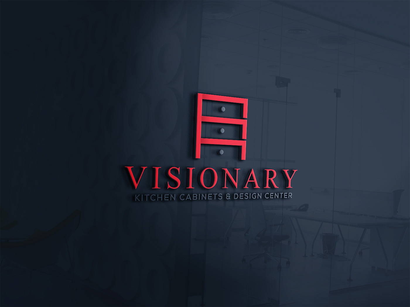 Logo Design by Deziners Zone for this project | Design #37440718